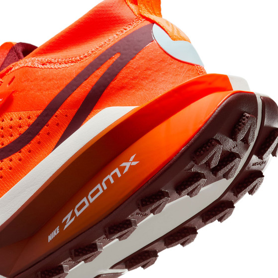 Nike Zegama Trail 2 Men