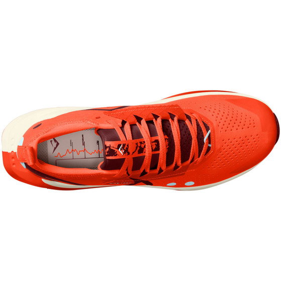 Nike Zegama Trail 2 Herren