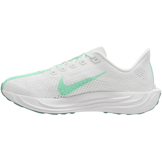 Nike Pegasus Plus Damen