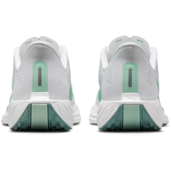 Nike Pegasus Plus Damen