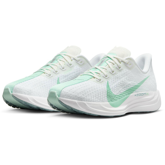 Nike Pegasus Plus Damen