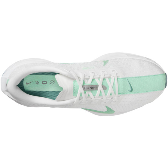 Nike Pegasus Plus Damen