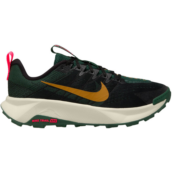 Nike Wildhorse 10 Men