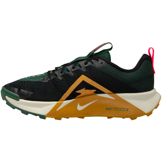 Nike Wildhorse 10 Men