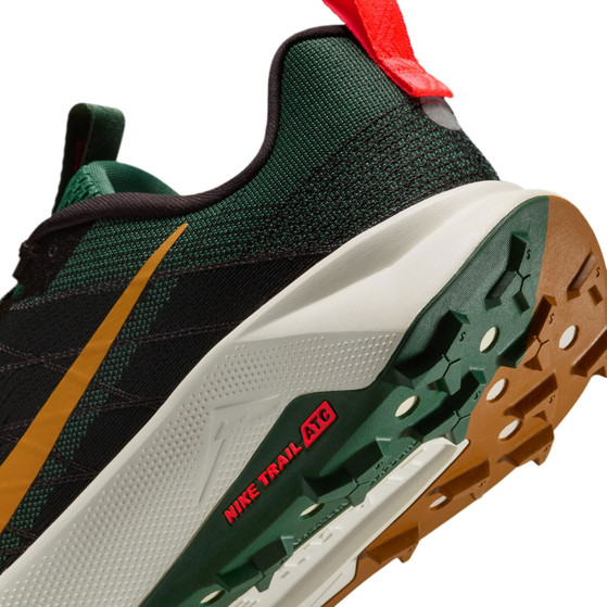 Nike Wildhorse 10 Heren