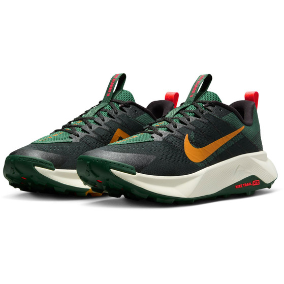 Nike Wildhorse 10 Heren