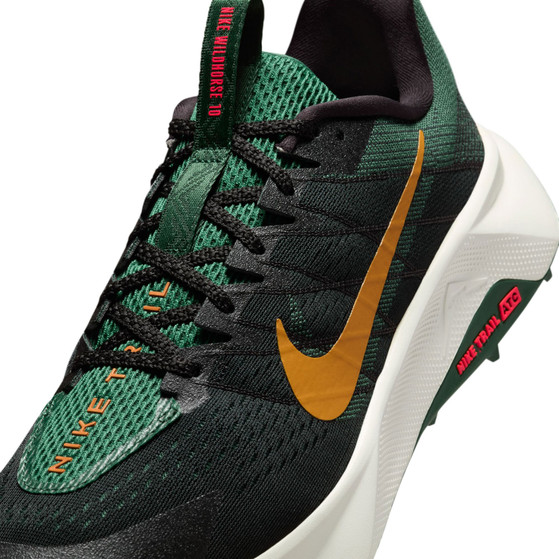 Nike Wildhorse 10 Heren