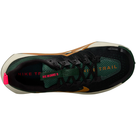 Nike Wildhorse 10 Men