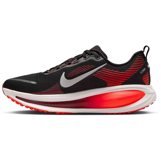 Nike Vomero 18 Heren