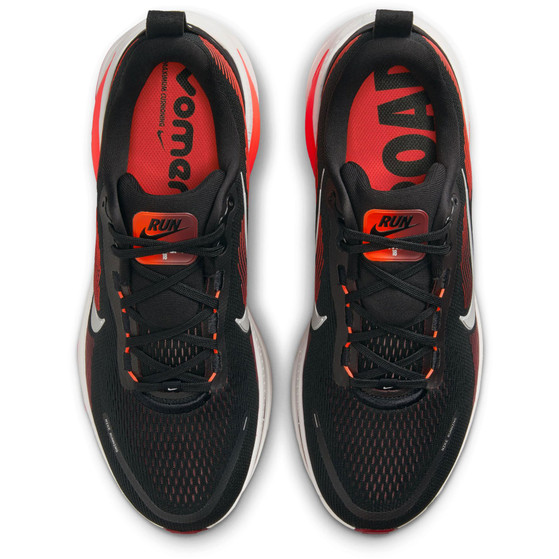 Nike Vomero 18 Heren