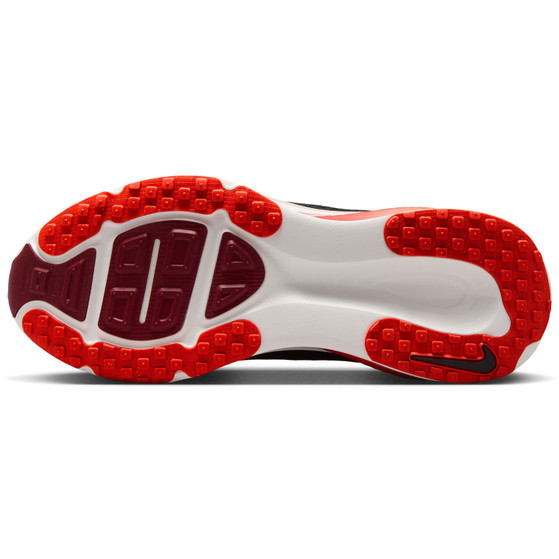 Nike Vomero 18 Heren