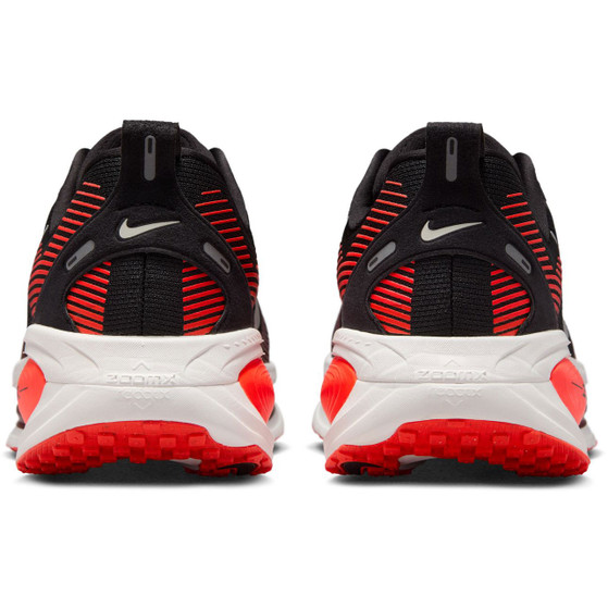 Nike Vomero 18 Heren