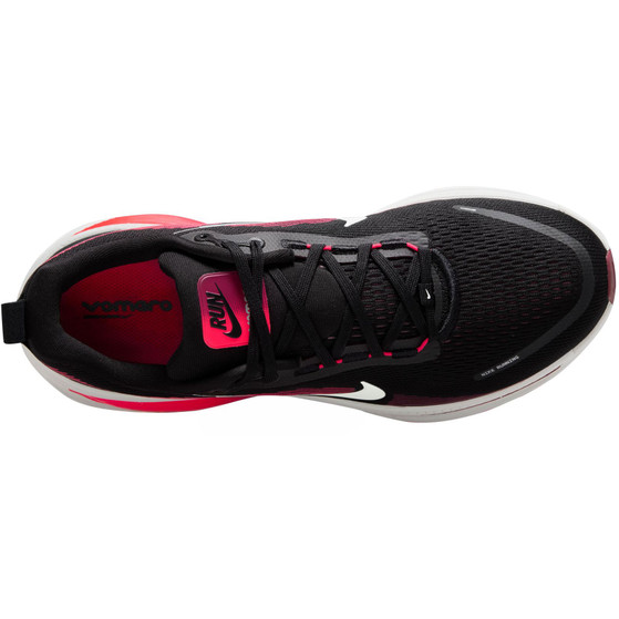 Nike Vomero 18 Heren