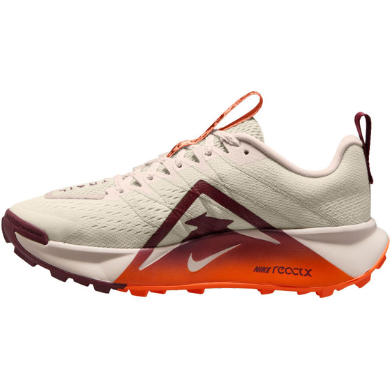 Nike Wildhorse 10 Dames