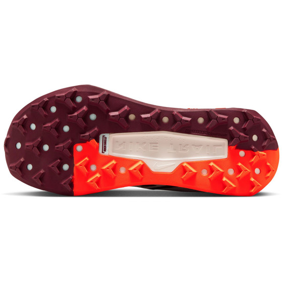 Nike Wildhorse 10 Dames