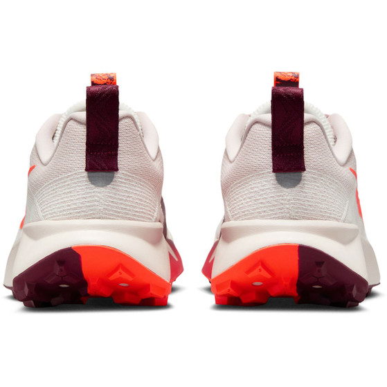 Nike Wildhorse 10 Dames