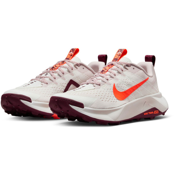 Nike Wildhorse 10 Dames