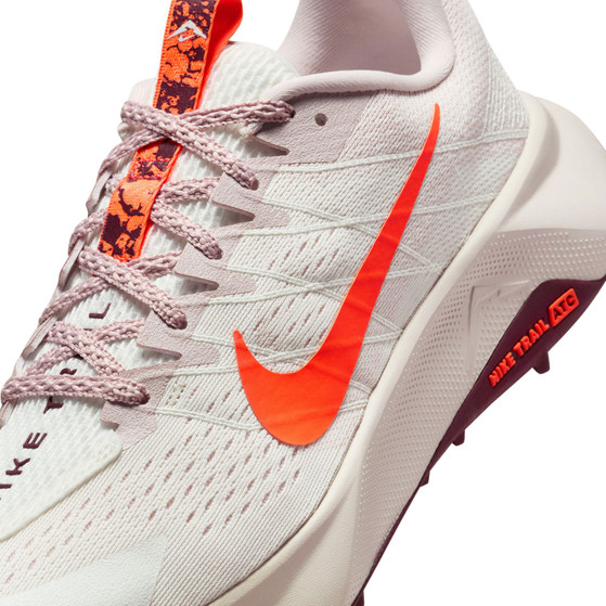Nike Wildhorse 10 Dames