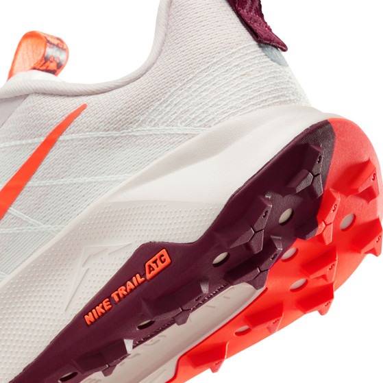 Nike Wildhorse 10 Dames