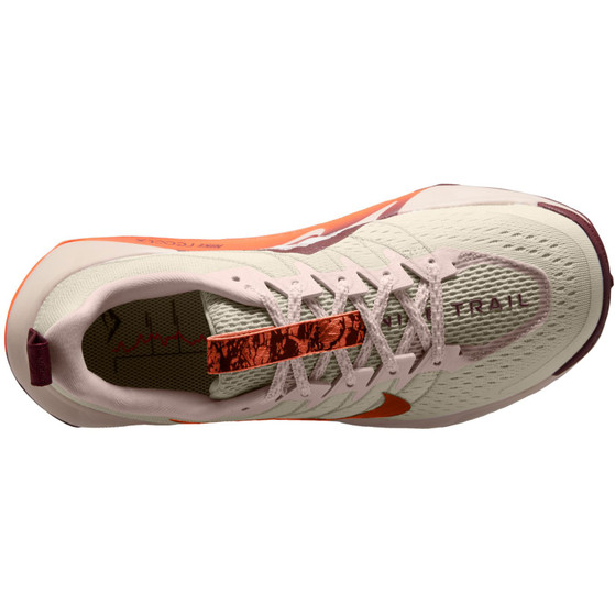 Nike Wildhorse 10 Dames