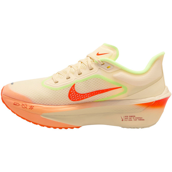 Nike Zoom Fly 6 Dames