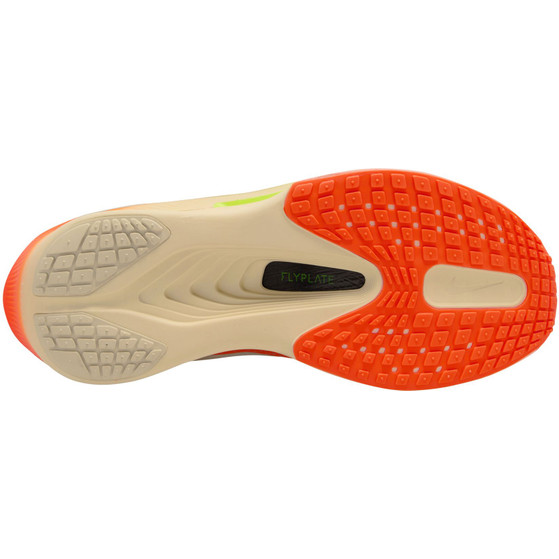 Nike Zoom Fly 6 Dames