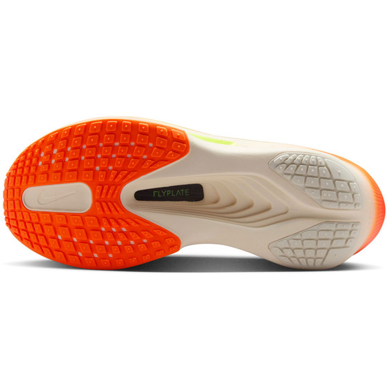 Nike Zoom Fly 6 Dames