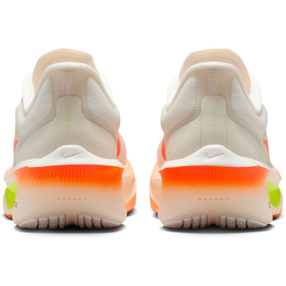 Nike Zoom Fly 6 Dames