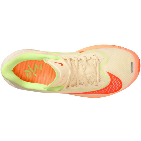 Nike Zoom Fly 6 Dames
