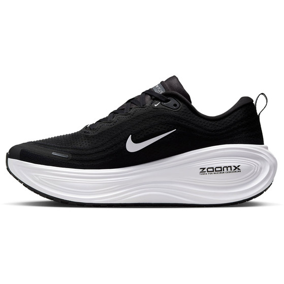 Nike Vomero Plus Heren