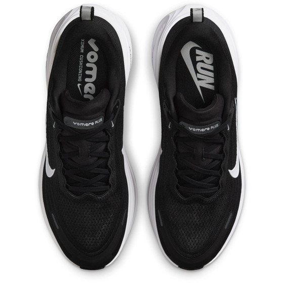 Nike Vomero Plus Heren