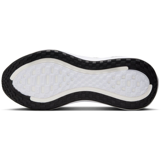 Nike Vomero Plus Heren
