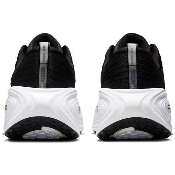 Nike Vomero Plus Heren