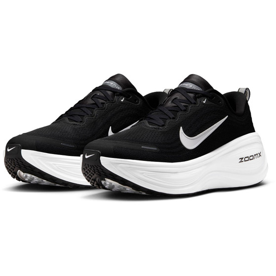 Nike Vomero Plus Heren