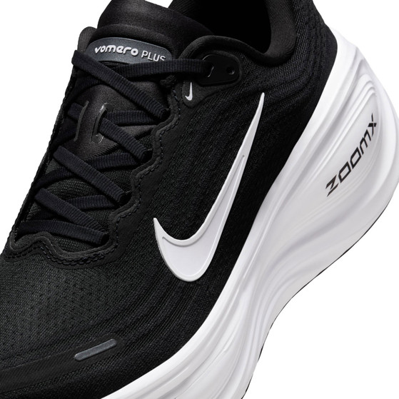 Nike Vomero Plus Heren