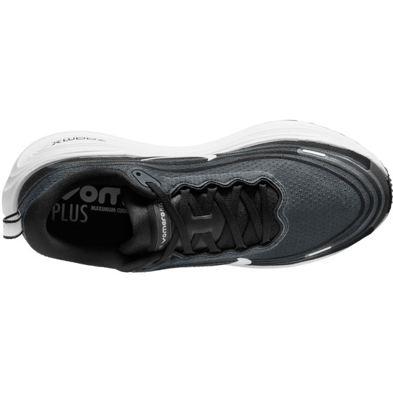 Nike Vomero Plus Heren
