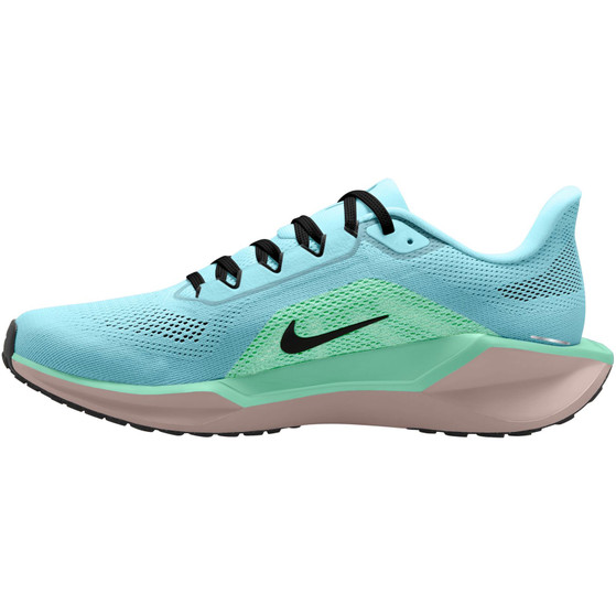 Nike Pegasus 41 Heren