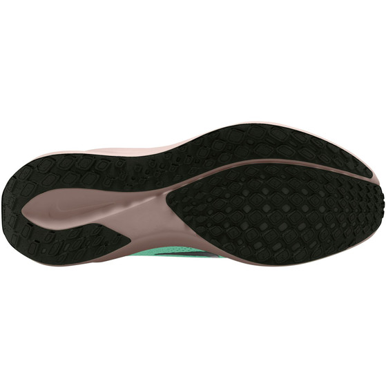 Nike Pegasus 41 Heren