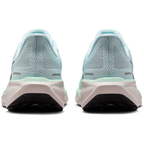 Nike Pegasus 41 Heren