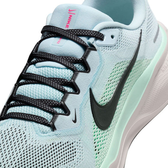 Nike Pegasus 41 Heren