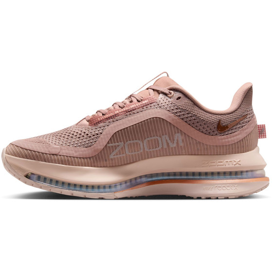Nike Pegasus Premium Dames