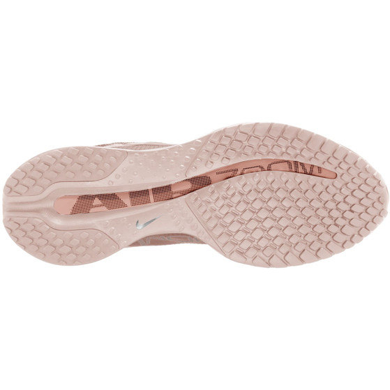 Nike Pegasus Premium Damen