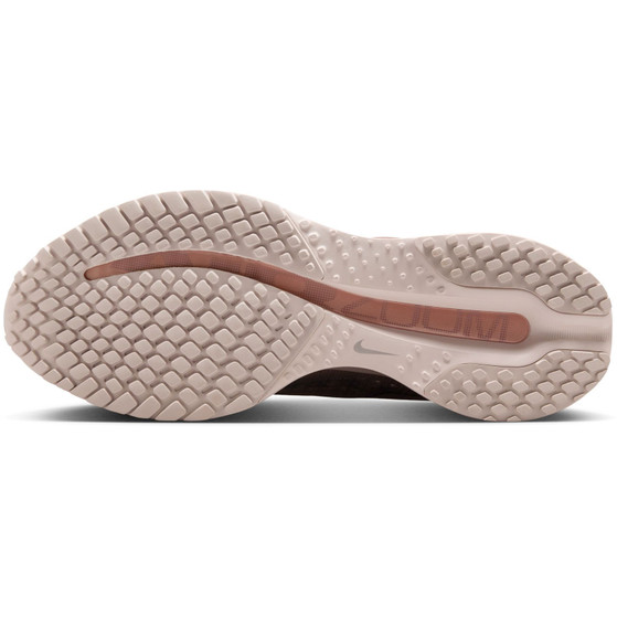 Nike Pegasus Premium Dames