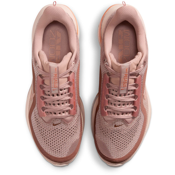 Nike Pegasus Premium Dames