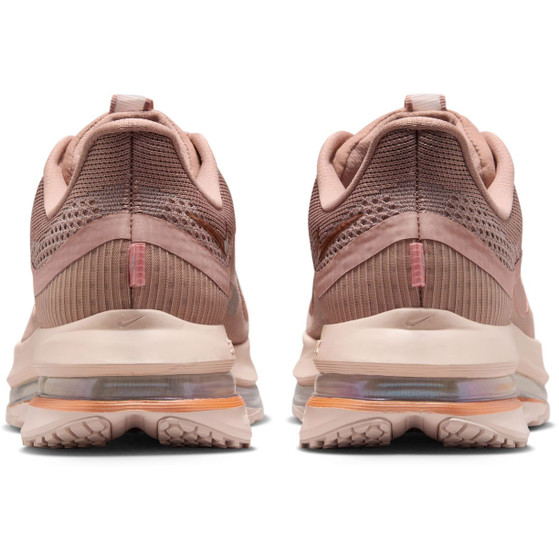 Nike Pegasus Premium Dames