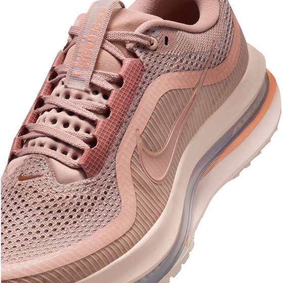 Nike Pegasus Premium Dames