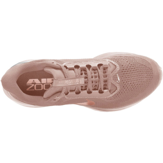 Nike Pegasus Premium Damen