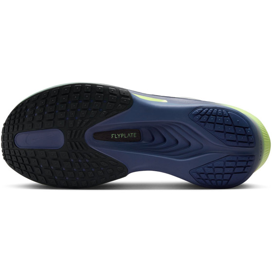Nike Zoom Fly 6 Herren