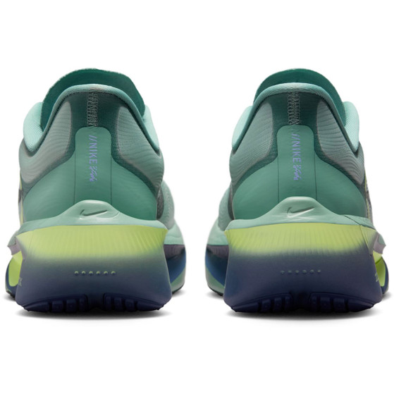Nike Zoom Fly 6 Herren