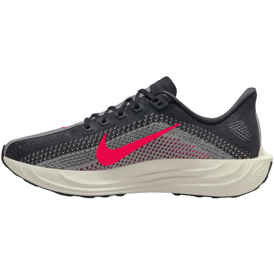 Nike Pegasus Plus Herren